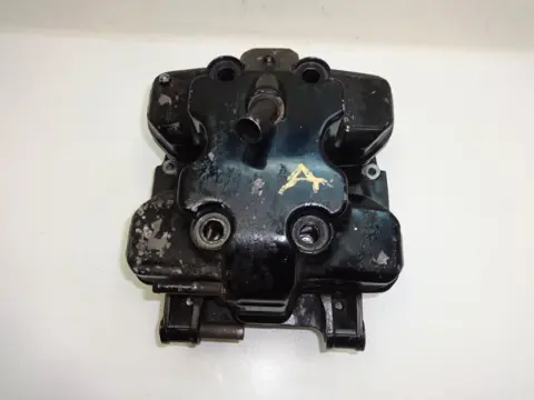CILINDERKOP Honda VF 1000 F 1984 - 1988