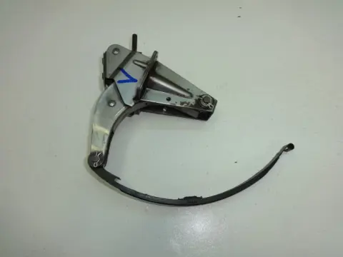 MOTORBLOK DIVERSE Honda VF 1000 F 1984 - 1988