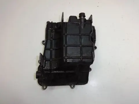 CARTERPAN Honda VF 1000 F 1984 - 1988
