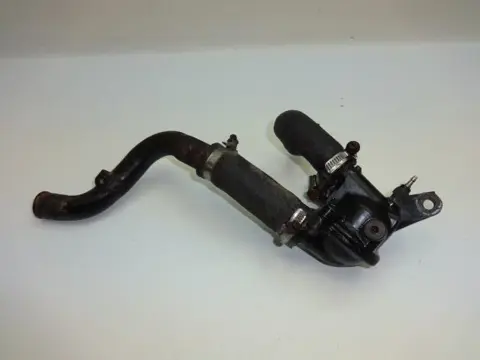 THERMOSTAAT Honda VF 1000 F 1984 - 1988
