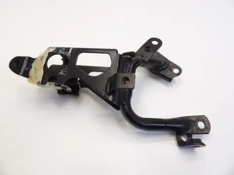 FRAME-ONDERDELEN Honda CBR Fireblade 2004 - 2005