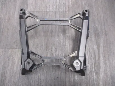 TOPKOFFERDRAGER BMW F 900 R 2019 - 2021