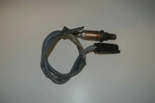 LAMBDA SENSOR BMW R 1150 R 2001 - 2005