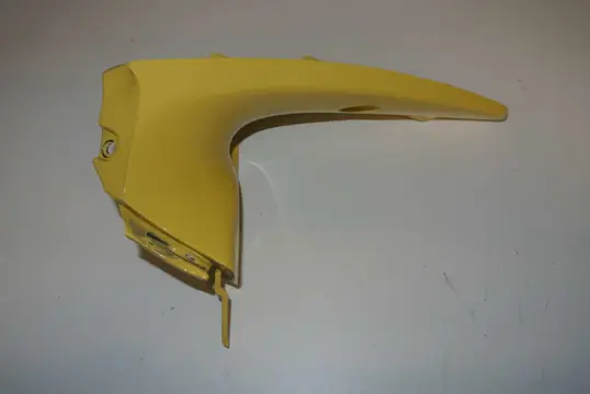 LINKER BINNENKUIP BMW K 1200 RS 1997 - 2000