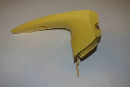 RECHTER BINNENKUIP BMW K 1200 RS 1997 - 2000