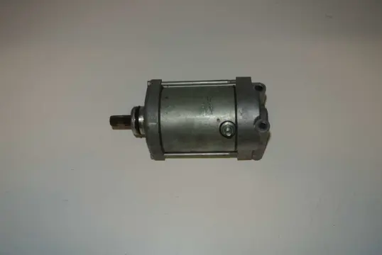 STARTMOTOR Yamaha FZ1 2006 - 2009