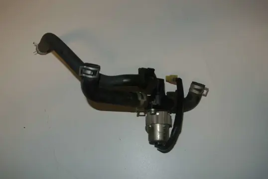 MOTORBLOK DIVERSE Yamaha FZ1 2006 - 2009