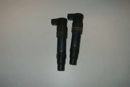 BOBINE Suzuki GSX F 650 2008 - 2009