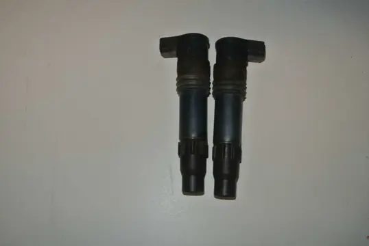BOBINE Suzuki GSX F 650 2008 - 2009