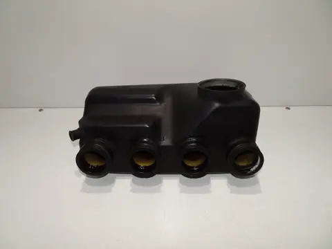 LUCHTFILTERHUIS BMW K 100 1986 - 1991