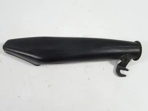 RECHTER LUCHTAANZUIGBUIS BMW R 1100 RT 1990 - 2002