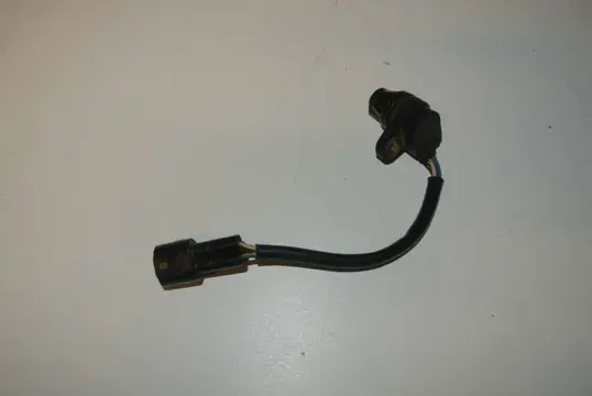 MOTORBLOK DIVERSE Yamaha FZ1 2006 - 2009