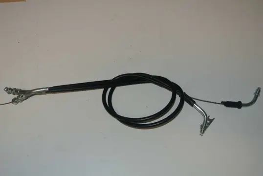 GASKABEL Suzuki GSX F 650 2008 - 2009