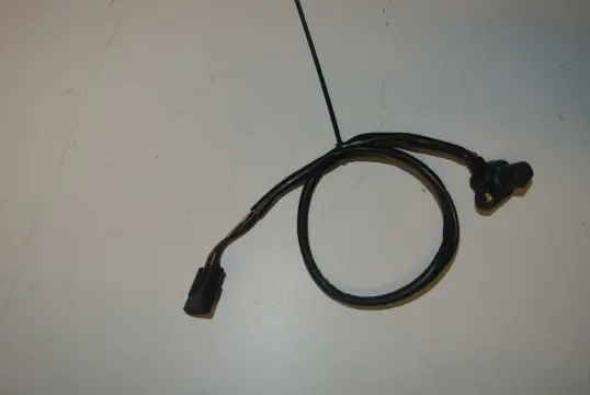 MOTORBLOK DIVERSE Suzuki GSX F 650 2008 - 2009