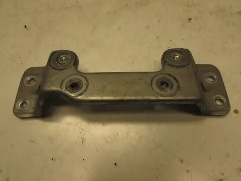 OVERIG Suzuki GSX R 750 1992 - 1993