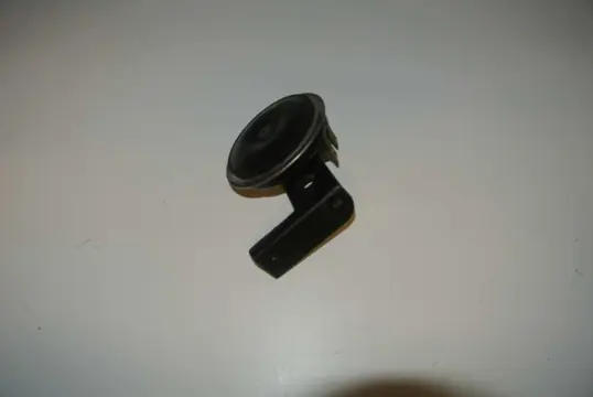 CLAXON Suzuki GSX F 650 2008 - 2009