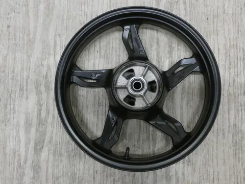 ACHTER VELG BMW G 310 GS 2016 - 2020