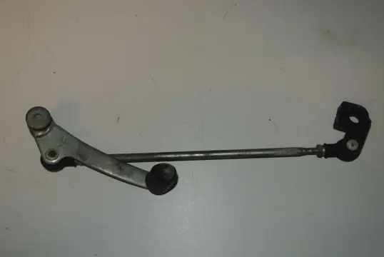 SCHAKELPEDAAL Yamaha TDM 1996 - 2000