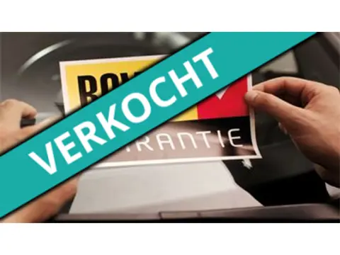 Ford Kuga 2.5 Phev 225 pk ST-Line (bj 2022, automaat)