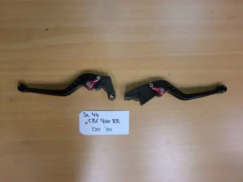 REMHANDLE Honda CBR Fireblade 2000 - 2001