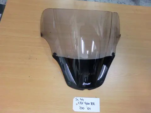 KUIPRUIT Honda CBR Fireblade 2000 - 2001
