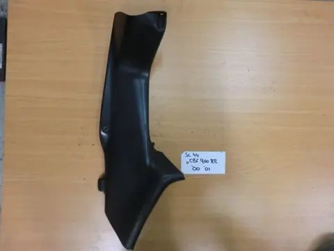 LINKER BINNENKUIP Honda CBR Fireblade 2000 - 2001