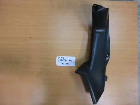 RECHTER BINNENKUIP Honda CBR Fireblade 2000 - 2001