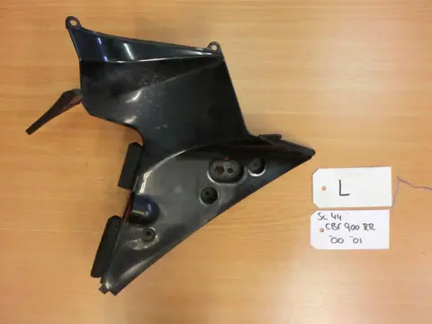 LINKER BINNENKUIP Honda CBR Fireblade 2000 - 2001