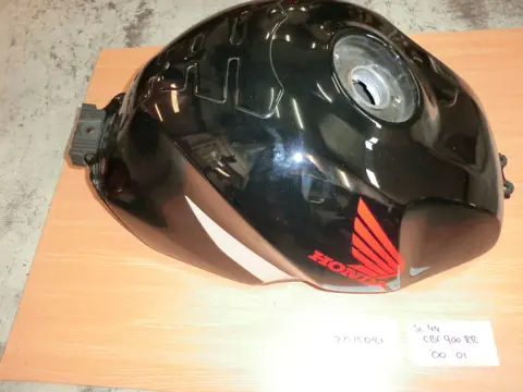 TANK Honda CBR Fireblade 2000 - 2001