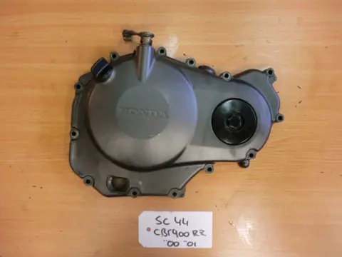 KOPPELINGSDEKSEL Honda CBR Fireblade 2000 - 2001