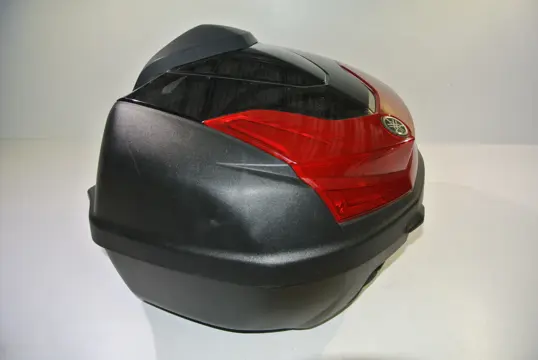 TOPKOFFER Yamaha MT 07 2014 - 2017 / 2018 - 2021
