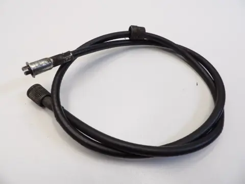 KILOMETERKABEL Suzuki GS 450 1970 - 2012