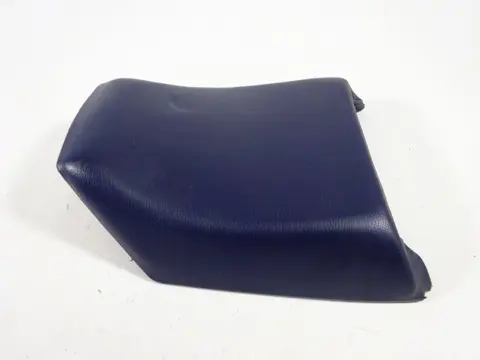 ZADEL Suzuki GSX R 750 1990 - 1991