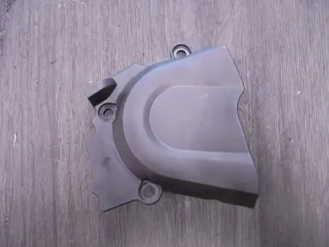 MOTORBLOKDEKSEL VOORTANDWIEL Husqvarna Vitpilen 701 2018 -