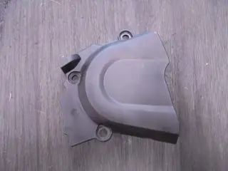 MOTORBLOKDEKSEL VOORTANDWIEL Husqvarna Vitpilen 701 2018 -