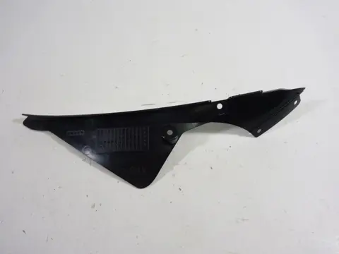 LINKER BINNENKUIP Yamaha YZF R6 2006 - 2007