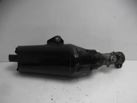 Muffler Yamaha FZ1 2006 - 2009