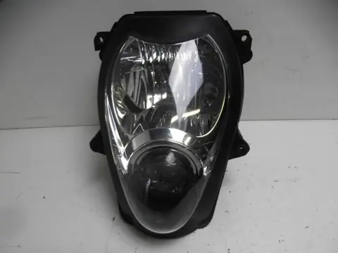 Headlight Suzuki GSX R 1300 Hayabusa 1998 - 2007