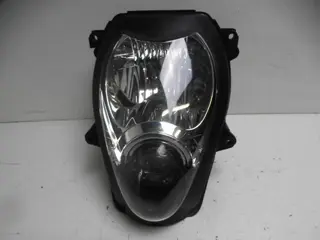 Headlight Suzuki GSX R 1300 Hayabusa 1998 - 2007