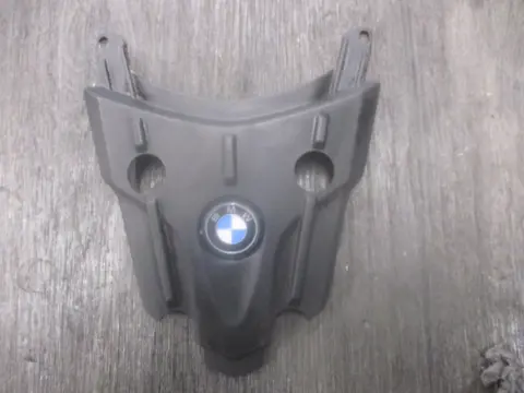 ACHTERKUIPDEEL BMW F 800 GS 2012 - 2015 / 2016 - 2018
