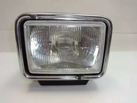 KOPLAMP Yamaha XV 920 1982 - 1988