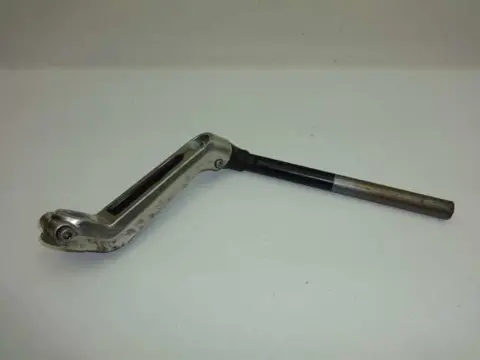 CLIP ON RECHTS Yamaha XV 920 1982 - 1988