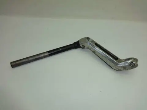 CLIP ON LINKS Yamaha XV 920 1982 - 1988