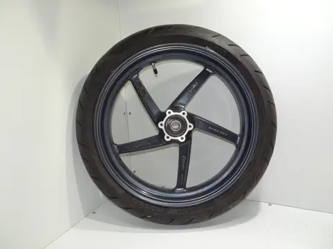 VOORVELG Aprilia RSV 1000 1998 - 2000 / 2001 - 2003