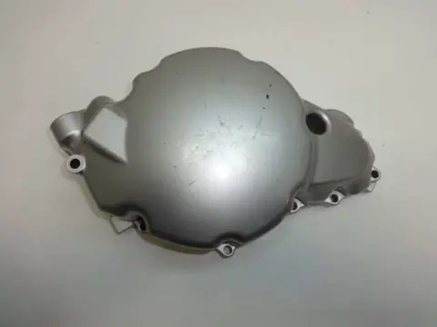 DYNAMODEKSEL Yamaha XV 1600 1999 - 2006