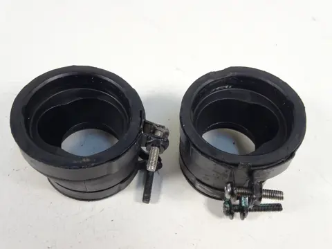 INLAAT RUBBER Kawasaki Ninja 300 2013 - 2017