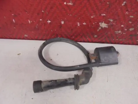 BOBINE Suzuki SV 650 2003 - 2009