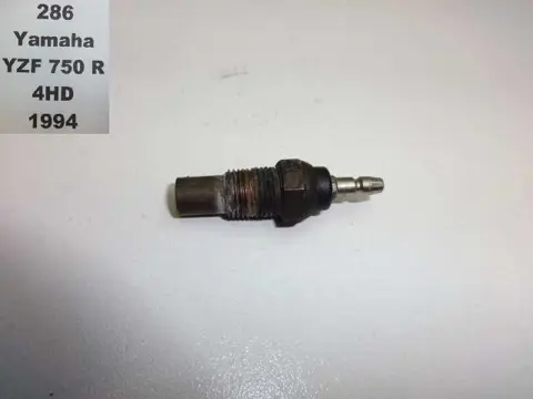 THERMOSTAAT Yamaha YZF 750 1993 - 1995
