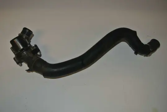 THERMOSTAAT Yamaha FZ1 2006 - 2009