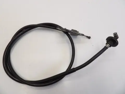 KOPPELINGSKABEL Honda CB 500 1990 - 2009